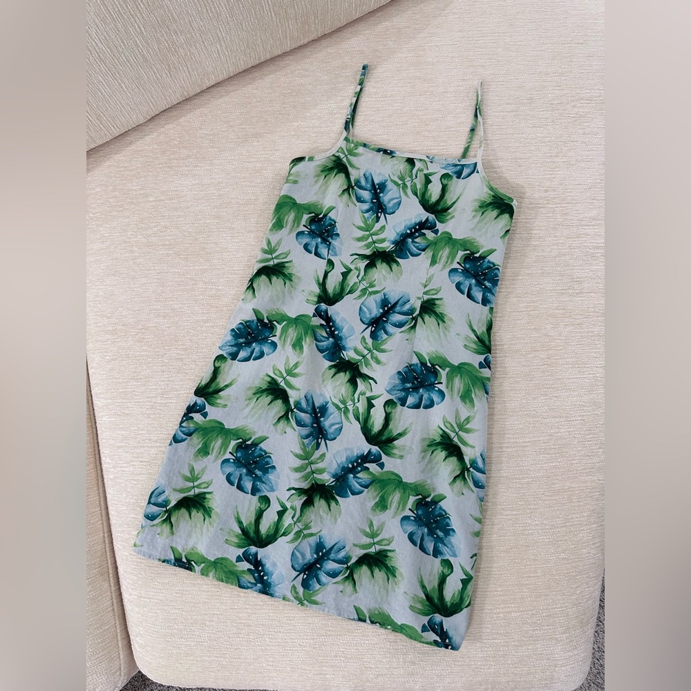 Jack Wills Dress